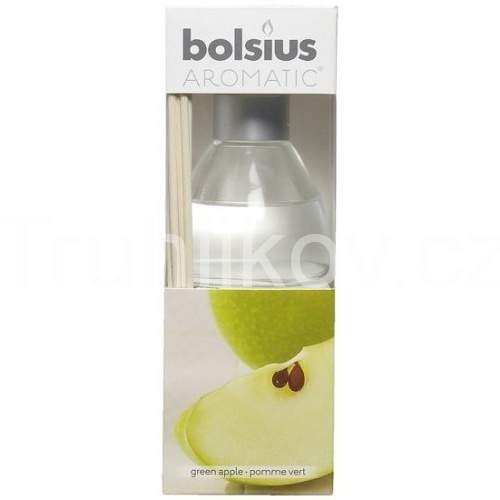 Difuzér Green Apple BOLSIUS Bolsius