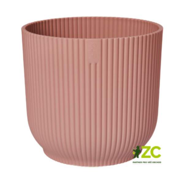 Obal Vibes Fold delicate pink ELHO 14cm ZC Jindřichův Hradec
