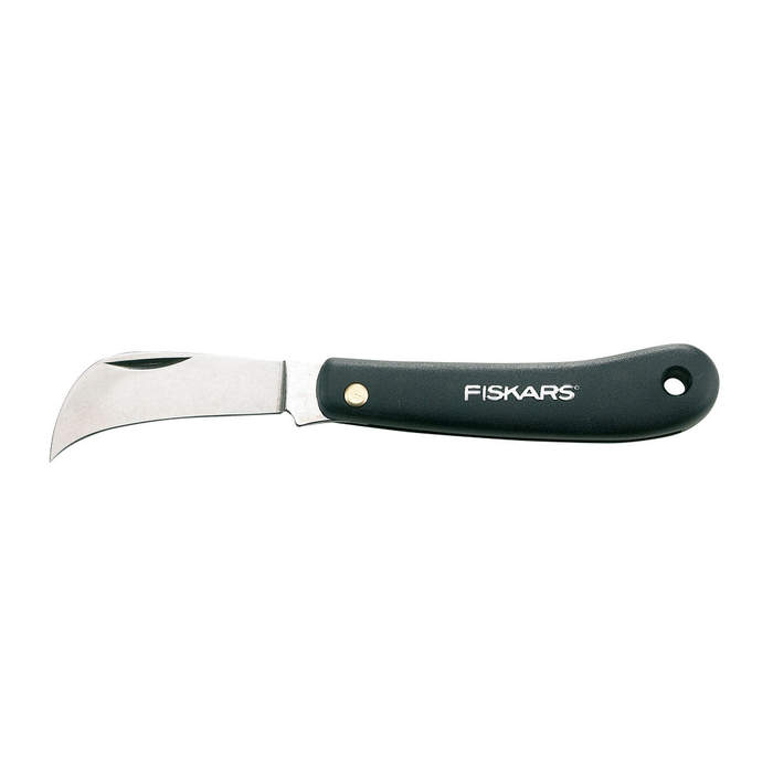 Nůž žabka Fiskars Fiskars