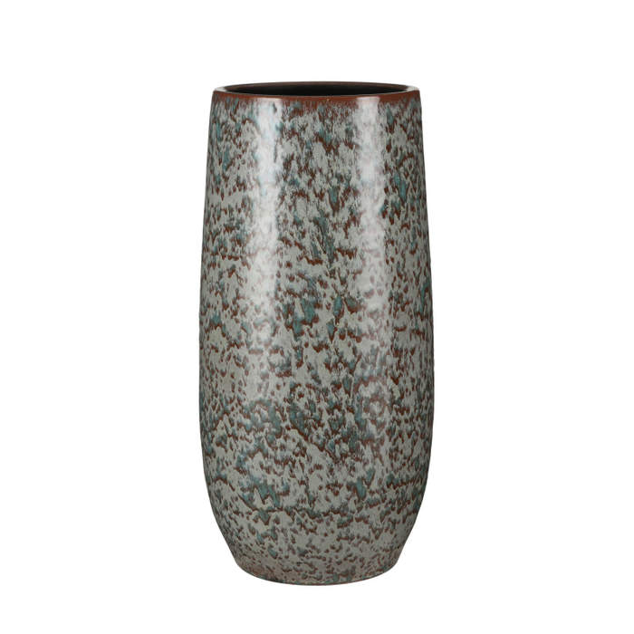 Váza keramická 24cm Edelman