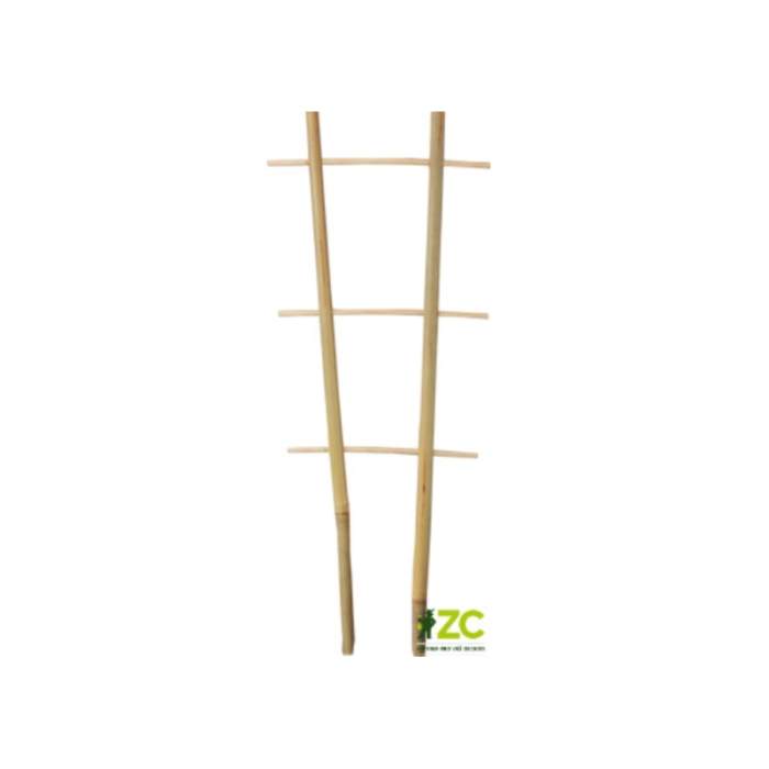 Mřížka bambusová S2 12x6x60cm ZC Jindřichův Hradec
