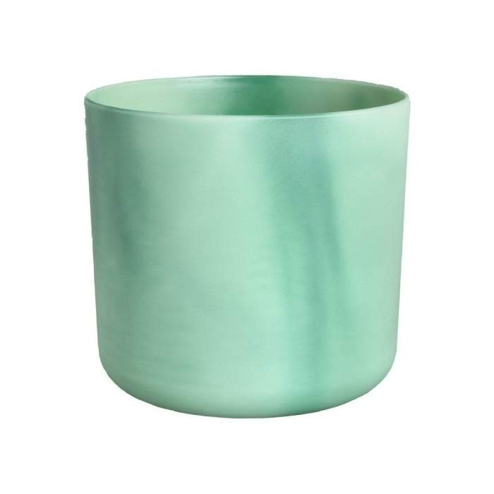 Obal ELHO The Ocean Collection Round pacific green 14cm ELHO