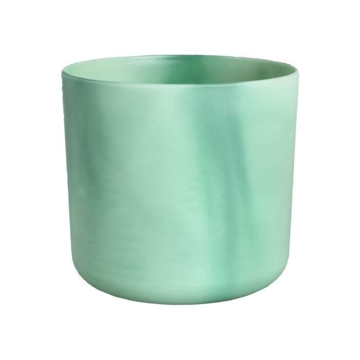 Obal ELHO The Ocean Collection Round pacific green 16cm ELHO
