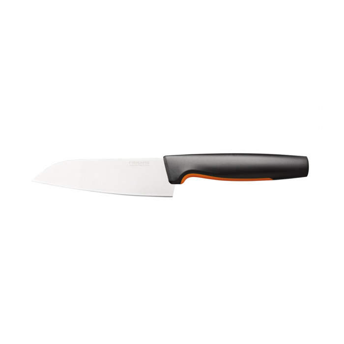 Kuchařský nůž malý Fiskars Functional Form čepel 12cm Fiskars